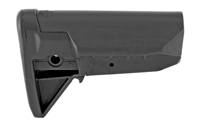 Gunfighter Stock Mod0 Sopmod Black