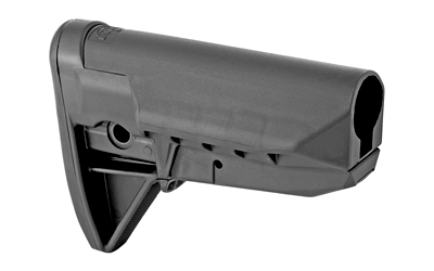 Gunfighter Stock Mod0 Sopmod Black