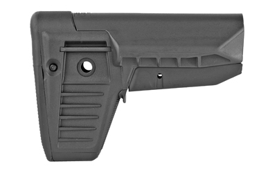 Gunfighter Stock Mod1 Sopmod Black