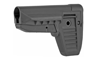 Gunfighter Stock Mod1 Sopmod Black
