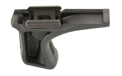 Gunfighter Knsthtc Grip Pic Black