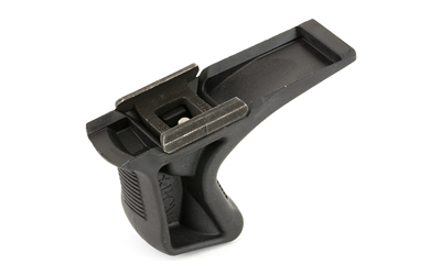 Gunfighter Knsthtc Grip Pic Black