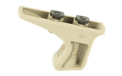 Gunfighter Kag FDE M-Lok