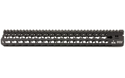KMR Alpha 5.56 15" Black