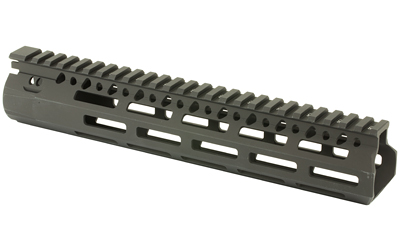 Gunfighter MCMR Rail 556 10.5" Mlk