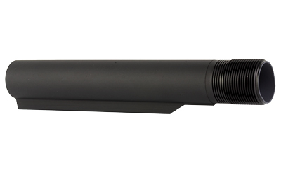 Mk2 Receiver Extensionension