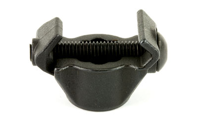 Gunfighter Rail Sling Mount Pcty