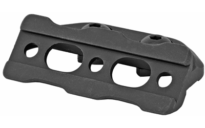 Gunfighter Scout Mount M-Lok