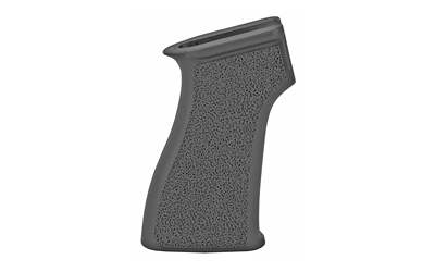 AK Pistol Grip Black