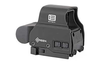 EXPS2 Holographic 1 MOA Green Dot Sight W/ Free Shipping And Handling — 3 Models