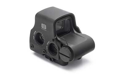 EXPS3 Holographic Weapon Sight EXPS3-0