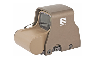 Xps2-0 68/1 Moa Cr123 Tan