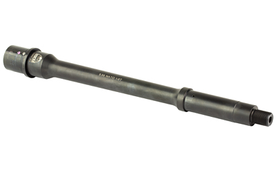 Duty 556Nato 10.5" SOCOM