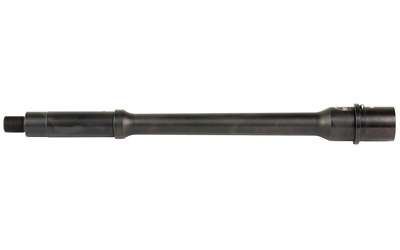 Duty 556Nato 10.5" SOCOM