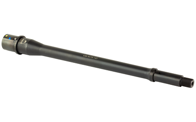 Duty 556Nato 11.5" Mid Gnr