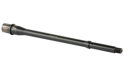 Duty 556Nato 12.5" Mid Gnr