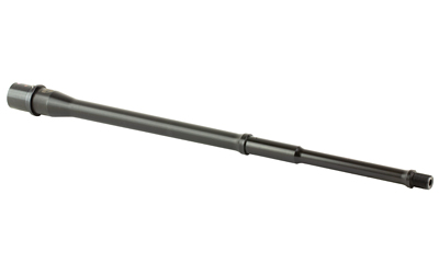 Duty 556Nato 16" Gunner Black