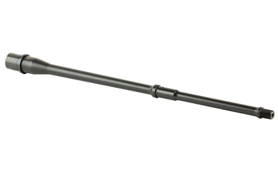 Duty 556Nato 16" Pencil