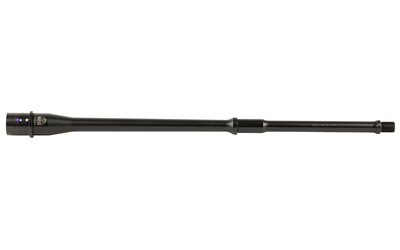 Duty 556Nato 16" Pencil