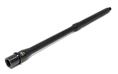 Duty 556Nato 16" SOCOM Black