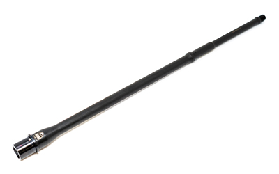 Duty 556Nato 20" Gunner Black