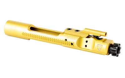 5.56 M16 BCG TiN