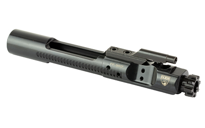 5.56 M16 BCG Black