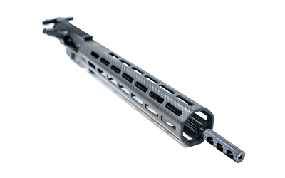 Ion Ultralt 16" 556Nato Upper