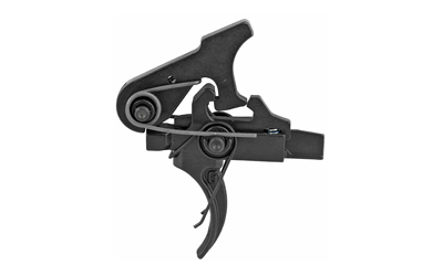 SPR Semi-Auto a Lrg Pin
