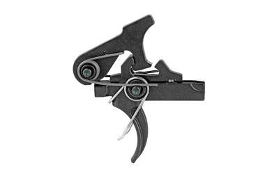 Super 3 Gun Trigger Mil-Spc Pin S3G