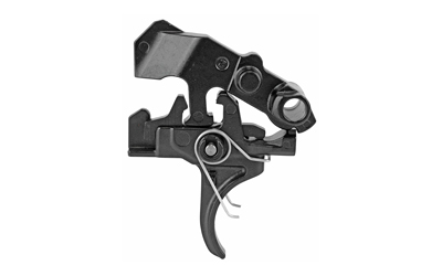 Super Scar Trigger For 16S & 17S