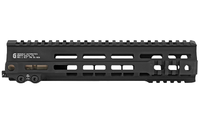 10.5" SPR Profile AR-15 Barrel Mod Mk4 M-Lok Black