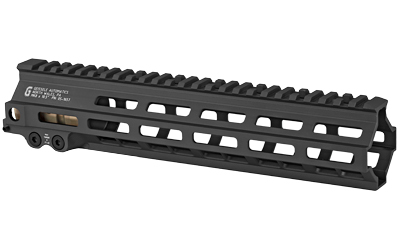 10.5" SPR Profile AR-15 Barrel Mod Mk8 M-Lok Black