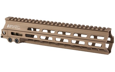 10.5" SPR Profile AR-15 Barrel Mod Mk8 M-Lok DDC
