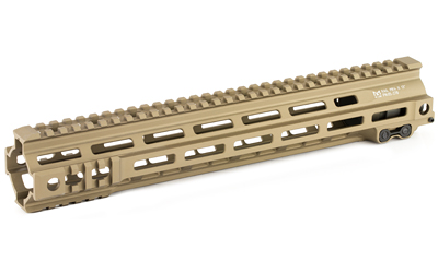 13.5" SPR Profile AR-15 Barrel Mod Mk4 M-Lok DDC