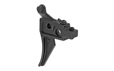Super Sabra Lightning Bow Trg