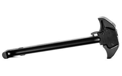 Airborne Charging Handle 5.56 Black