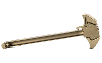 Airborne Charging Handle 5.56 DDC