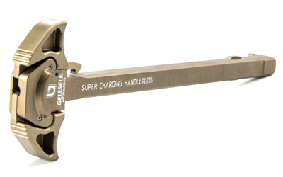 Airborne Charging Handle 5.56 DDC