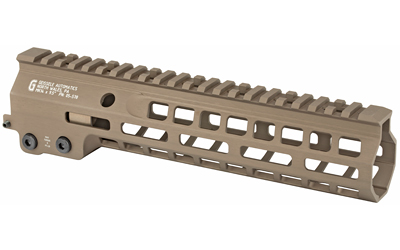 9.3 Spr Mod Mk14 Mlok Ddc