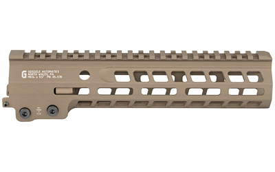 9.3 Spr Mod Mk14 Mlok Ddc