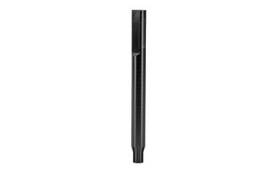 AR10 7.62 Reaction Rod