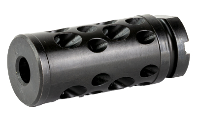 Hipercomp AK Comp Gen 2 M14Xl