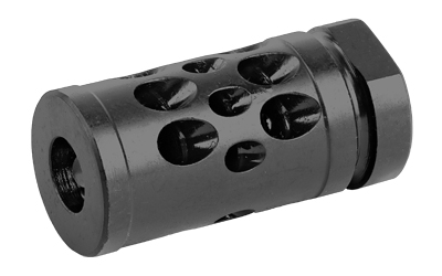 Hipercomp 9mm Muzzle Comp Gen2