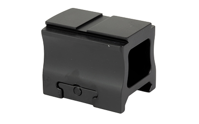 509 Adapter For Pic Mount 1/3