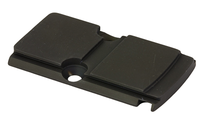 509 Adapter For Hs507C Fp
