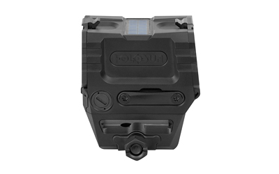 AEMS PRO X2 Red Dot Sight (AEMS-PRO-X2-RD)
