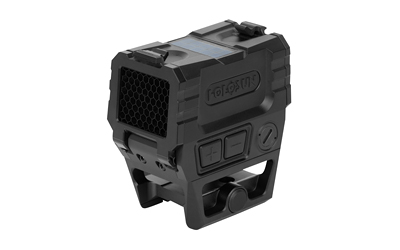 AEMS PRO X2 Red Dot Sight (AEMS-PRO-X2-RD)