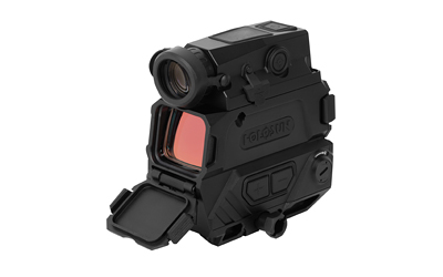 DRS-NV Digital Reflex Sight With Night Vision