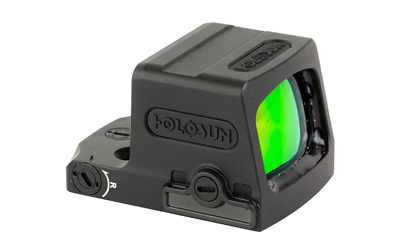 EPS Red 2 Handgun Sight 2 MOA Dot EPS-RD-2